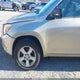 JTMBK35V465011037 2006 Toyota Rav4 Base V6 auction photo thumbnail 12