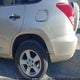 JTMBK35V465011037 2006 Toyota Rav4 Base V6 auction photo thumbnail 17