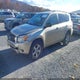 JTMBK35V465011037 2006 Toyota Rav4 Base V6 auction photo thumbnail 2