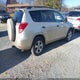 JTMBK35V465011037 2006 Toyota Rav4 Base V6 auction photo thumbnail 4