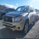 JTMBK35V465011037 2006 Toyota Rav4 Base V6 auction photo thumbnail 6