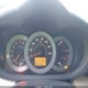JTMBK35V465011037 2006 Toyota Rav4 Base V6 auction photo thumbnail 7