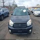 JTEHD20V156027092 2005 Toyota Rav4 auction photo thumbnail 12