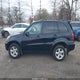 JTEHD20V156027092 2005 Toyota Rav4 auction photo thumbnail 14