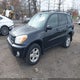 JTEHD20V156027092 2005 Toyota Rav4 auction photo thumbnail 2