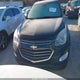 2GNALCEK7G6246690 2016 Chevrolet Equinox Lt auction photo thumbnail 12