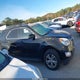 2GNALCEK7G6246690 2016 Chevrolet Equinox Lt auction photo thumbnail 13