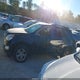 2GNALCEK7G6246690 2016 Chevrolet Equinox Lt auction photo thumbnail 14