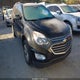 2GNALCEK7G6246690 2016 Chevrolet Equinox Lt auction photo thumbnail 1