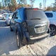 2GNALCEK7G6246690 2016 Chevrolet Equinox Lt auction photo thumbnail 3
