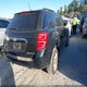 2GNALCEK7G6246690 2016 Chevrolet Equinox Lt auction photo thumbnail 4