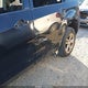 2GNALCEK7G6246690 2016 Chevrolet Equinox Lt auction photo thumbnail 6