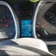 2GNALCEK7G6246690 2016 Chevrolet Equinox Lt auction photo thumbnail 7