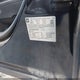 2GNALCEK7G6246690 2016 Chevrolet Equinox Lt auction photo thumbnail 9
