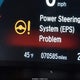 2HGFC1F7XGH646343 2016 Honda Civic Ex-L auction photo thumbnail 15
