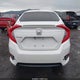2HGFC1F7XGH646343 2016 Honda Civic Ex-L auction photo thumbnail 16