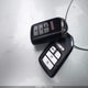 2HGFC1F7XGH646343 2016 Honda Civic Ex-L auction photo thumbnail 11