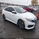 2HGFC1F7XGH646343 2016 Honda Civic Ex-L auction photo thumbnail 1