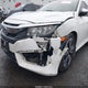 2HGFC1F7XGH646343 2016 Honda Civic Ex-L auction photo thumbnail 6