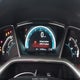 2HGFC1F7XGH646343 2016 Honda Civic Ex-L auction photo thumbnail 7