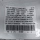 2HGFC1F7XGH646343 2016 Honda Civic Ex-L auction photo thumbnail 9