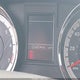 1C4RDJAG2DC678699 2013 Dodge Durango Sxt auction photo thumbnail 15