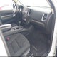 1C4RDJAG2DC678699 2013 Dodge Durango Sxt auction photo thumbnail 5
