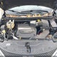 2C4RC1BG6HR535091 2017 Chrysler Pacifica Touring-L auction photo thumbnail 10