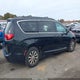 2C4RC1BG6HR535091 2017 Chrysler Pacifica Touring-L auction photo thumbnail 13