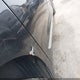 2C4RC1BG6HR535091 2017 Chrysler Pacifica Touring-L auction photo thumbnail 17