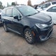 2C4RC1BG6HR535091 2017 Chrysler Pacifica Touring-L auction photo thumbnail 1