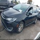 2C4RC1BG6HR535091 2017 Chrysler Pacifica Touring-L auction photo thumbnail 2