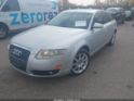 WAUDG74F75N067383 2005 Audi A6 3.2 auction photo thumbnail 2