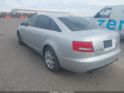 WAUDG74F75N067383 2005 Audi A6 3.2 auction photo thumbnail 3