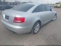 WAUDG74F75N067383 2005 Audi A6 3.2 auction photo thumbnail 4