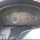 1N6DD21S21C340281 2001 Nissan Frontier Xe auction photo thumbnail 7