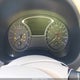1N4AL3AP5GC142948 2016 Nissan Altima 2.5 S auction photo thumbnail 7