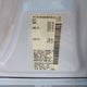 1N4AL3AP5GC142948 2016 Nissan Altima 2.5 S auction photo thumbnail 9