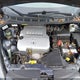 5TDZK23C68S202370 2008 Toyota Sienna Le auction photo thumbnail 10