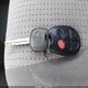 5TDZK23C68S202370 2008 Toyota Sienna Le auction photo thumbnail 11