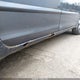5TDZK23C68S202370 2008 Toyota Sienna Le auction photo thumbnail 12