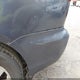 5TDZK23C68S202370 2008 Toyota Sienna Le auction photo thumbnail 14