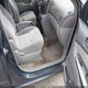 5TDZK23C68S202370 2008 Toyota Sienna Le auction photo thumbnail 5