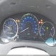 5TDZK23C68S202370 2008 Toyota Sienna Le auction photo thumbnail 7