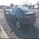 1C3CDFBB2FD236836 2015 Dodge Dart Sxt auction photo thumbnail 3