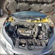 5J6RM4H76CL073018 2012 Honda Cr-V Ex-L auction photo thumbnail 10