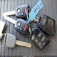 5J6RM4H76CL073018 2012 Honda Cr-V Ex-L auction photo thumbnail 11