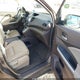 5J6RM4H76CL073018 2012 Honda Cr-V Ex-L auction photo thumbnail 5