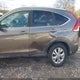 5J6RM4H76CL073018 2012 Honda Cr-V Ex-L auction photo thumbnail 6