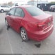 3VW267AJ8GM338287 2016 Volkswagen Jetta 1.4T S auction photo thumbnail 3